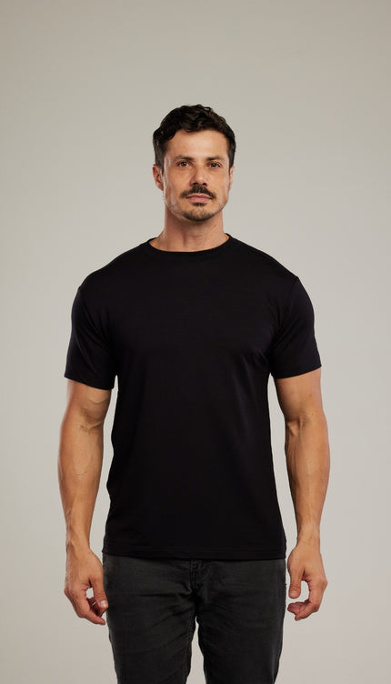 Camiseta Masculina Visco Vortex